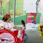 Último dia para se inscrever no II Seminário Movimenta Cultura