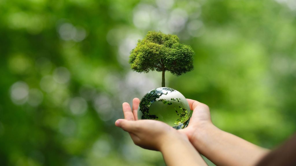 Uma semana para a COP30: Os temas que devem dominar