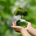 Uma semana para a COP30: Os temas que devem dominar