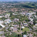 Unicamp inaugura supercomputador Abaporu para impulsionar pesquisas em IA