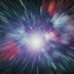 Universo pode estar pisando no freio, diz novo estudo