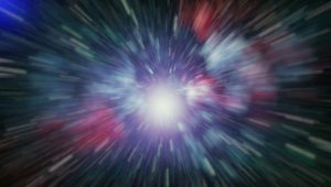 Universo pode estar pisando no freio, diz novo estudo