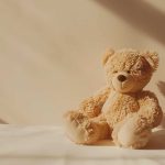 Ursinho de pelúcia com IA que podia dar dicas sexuais