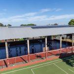 Usinas fotovoltaicas trazem economia às escolas do Paraná