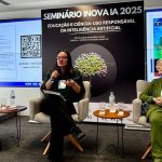 Uso de IA entre alunos e professores exige políticas de