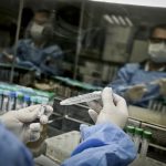 Uso de canetas estabiliza e cirurgias bariátricas voltam a crescer