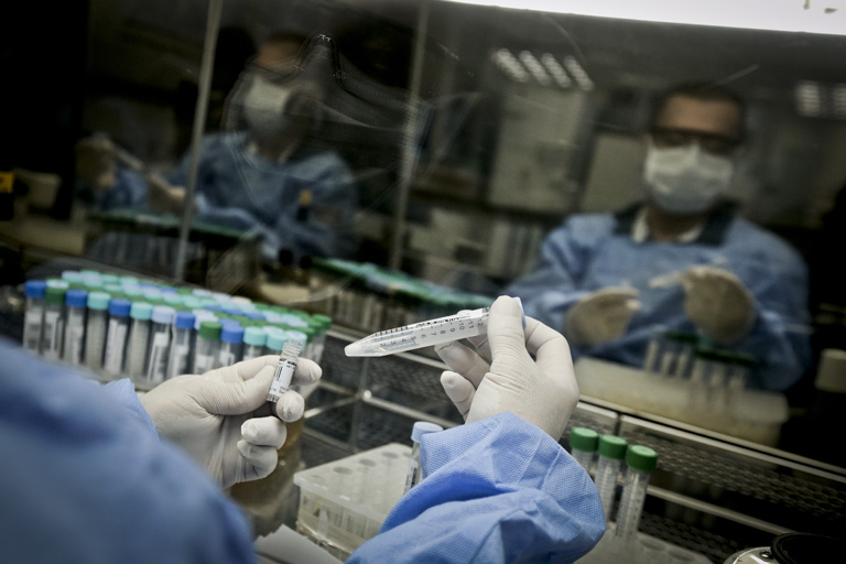 Uso de canetas estabiliza e cirurgias bariátricas voltam a crescer