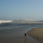 VII Mostra Sesc de Cinema tem inicio nesta segunda-feira (17)