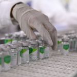 Vacina do Butantan contra a dengue será aprovada este ano,