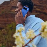 Vale a pena comprar um celular do Google?