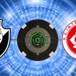 Vasco x Internacional: onde assistir, horário e escalação do Brasileirão