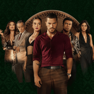 Veja o final explicado de Os Donos do Jogo, série