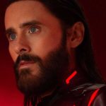 Veja o final explicado de Tron: Ares