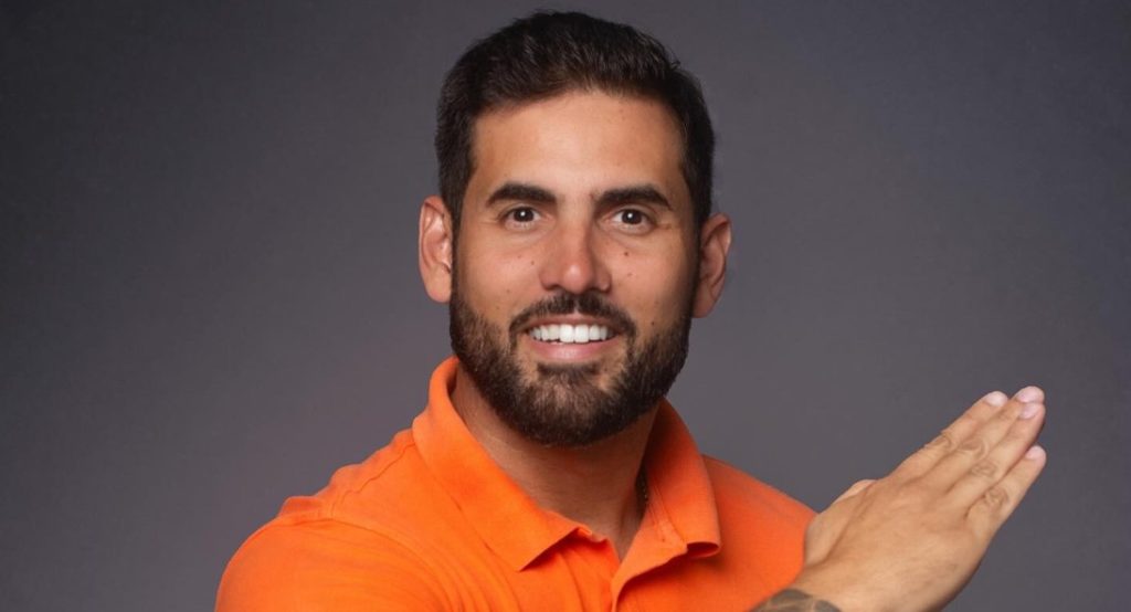 Vereador baiano e assessor são encontrados mortos em sítio