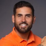 Vereador baiano e assessor são encontrados mortos em sítio