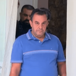 Vereador bolsonarista é preso por ligação com a facção criminosa