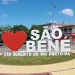 Vereadores de São Benedito do Rio Preto são cassados
