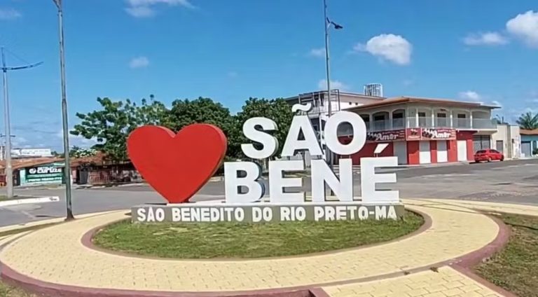 Vereadores de São Benedito do Rio Preto são cassados