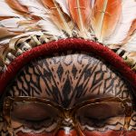 Vestibular indígena da UnB encerra inscrições hoje