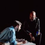 Vida do músico português Carlos Paião está a ser adaptada