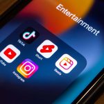 Vídeos curtos podem acionar gatilhos emocionais; IA identifica riscos