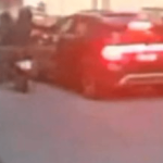 Violência toma conta em São Paulo com três execuções em