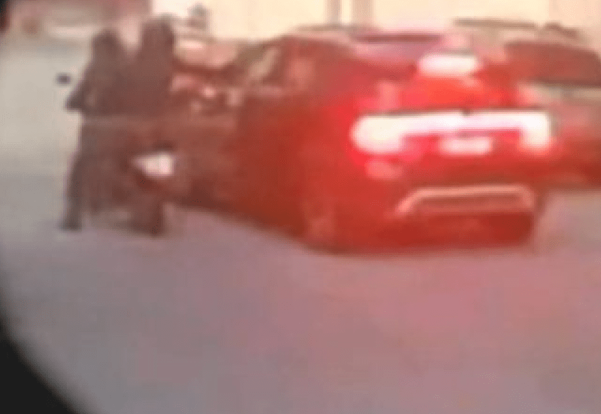 Violência toma conta em São Paulo com três execuções em