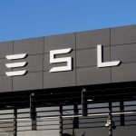 Vitória judicial: Tesla impede avanço de processo por assédio racial