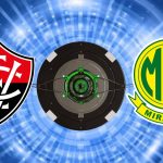 Vitória x Mirassol: onde assistir, horário e escalações do jogo