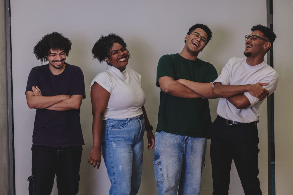 Vivo abre vagas de estágio para São Luís e mais