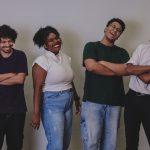 Vivo abre vagas de estágio para São Luís e mais