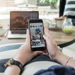 Você acha que é viciado em Instagram? A ciência diz