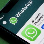 WhatsApp inicia testes para permitir múltiplas contas no iPhone