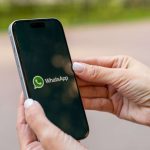 WhatsApp lança ferramenta para digitalizar documentos e enviar em PDF