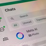 WhatsApp libera 38 cores no Mac para você deixar o
