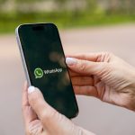 WhatsApp libera digitalização de documentos e envio em PDF; veja