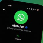 WhatsApp vem ganhando cada vez mais usuários nos Estados Unidos