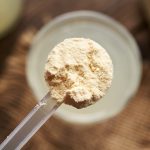 Whey adulterado: e-commerces são notificados por venda de produto ilegal