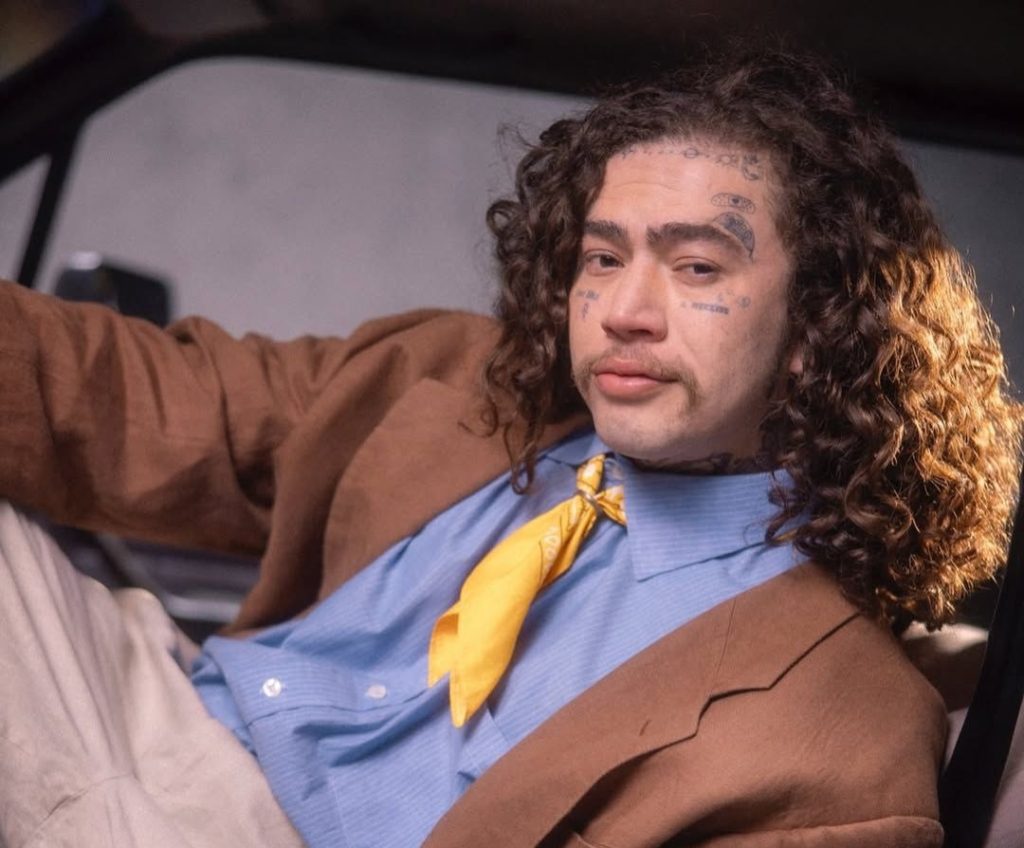 Whindersson Nunes estreia em São Luís com novo show: “Isso