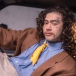 Whindersson Nunes estreia em São Luís com novo show: “Isso