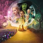 Wicked Parte 2: entenda o final do filme