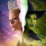 Wicked: Parte 2 tem cenas pós-créditos?