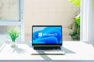 Windows 11 quer fazer tarefas sozinho – e isso pode