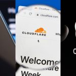 X, ChatGPT e o que mais? Parte da internet caiu