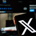 X apresenta instabilidade e deixa milhares de usuários sem acesso