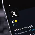 X libera ferramenta que revela histórico e localização de contas