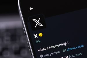 X libera ferramenta que revela histórico e localização de contas