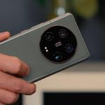 Xiaomi alerta: preço dos smartphones deve aumentar no ano que