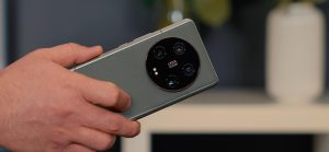 Xiaomi alerta: preço dos smartphones deve aumentar no ano que