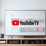 YouTube TV: Google e Disney fecham acordo e canais de